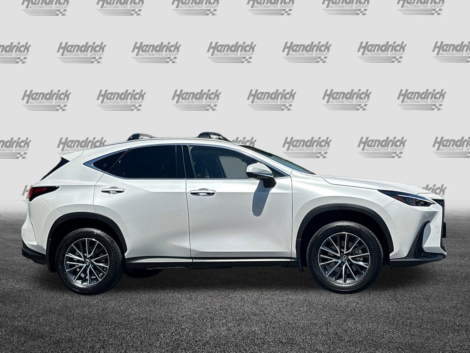 lexus nx hybrid 2025 JTJGKCEZ0S5039210 image lexus nx hybrid 2025 JTJGKCEZ0S5039210 image